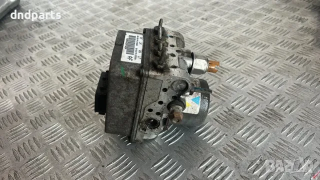 ABS Cadillac SRX 2005 25753050 SRX (2004-2009)