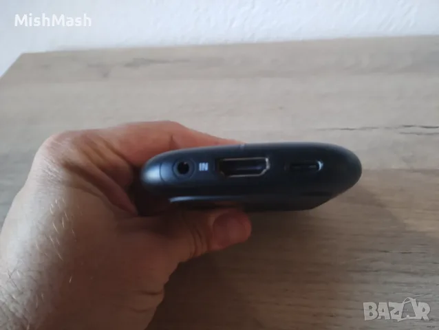 Elgato Capture Gaming, снимка 4 - Аксесоари - 56735601