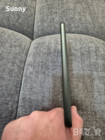 Samsung Galaxy A34, снимка 4 - Samsung - 56685407