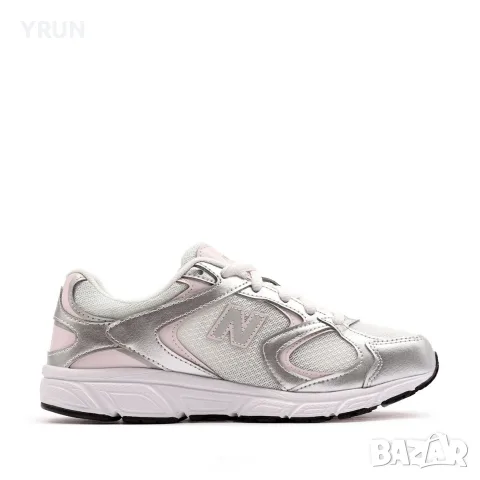 
New BalanceNew Balance
New Balance, снимка 2 - Маратонки - 56617833