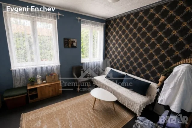 продавам апартамент в Перник, снимка 3 - Апартаменти - 56744826