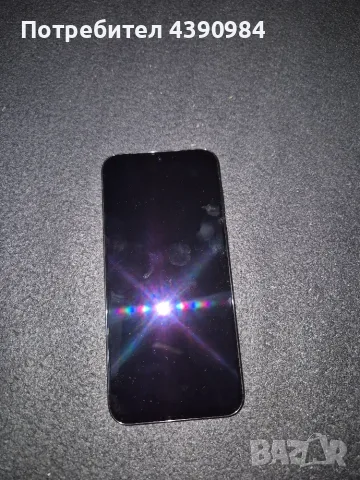 Huawei Pura70.     K