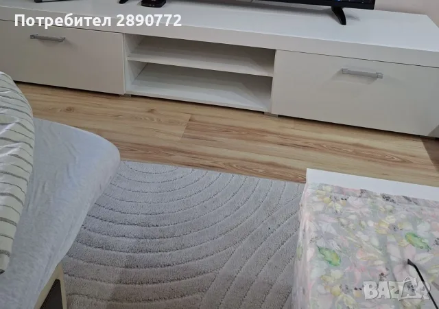 Използвани мебели