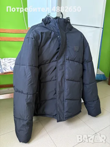 продава се зимно яке