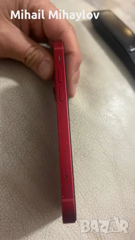 Продавам iPhone 13 mini, снимка 3 - Apple iPhone - 56588309