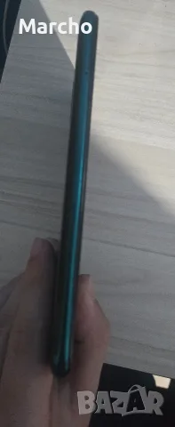 Huawei P40 Lite 6/128GB, снимка 5 - Huawei - 56708836