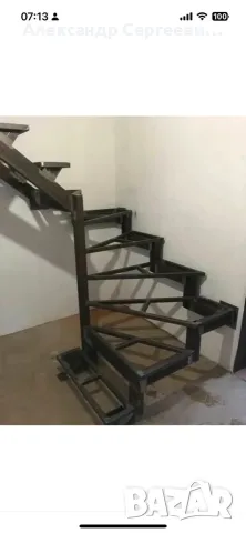 Сварка и сварочные работы . , снимка 2 - Заварчици - 56648089