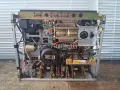 ReVoX A-77 ролков, снимка 4
