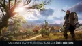 Assassin's Creed Valhalla [Код в кутия] (PC), снимка 2