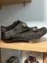 S-Works Ares cycling shoes, снимка 5