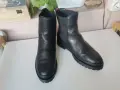 Дамски боти Tommy Hilfiger 38.5 н. , снимка 6