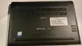Dell Latitude 7290 Windows 11, снимка 6