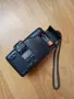 Фотоапарат Nikon Nuvis 125i, снимка 5