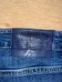 Дънки Diesel оригинални , снимка 6