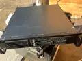 NAT TDA 15000 stapalo, снимка 5