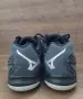 Mizuno Lightning Star/детски маратонки-37номер, снимка 4