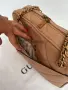 Guess оригинална чанта, нова, снимка 6