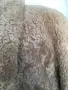винтидж вълнено палто, снимка 9