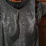 Официална рокля, снимка 2