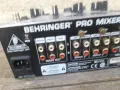 Аудио миксер.Ди джей., снимка 5