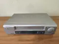 Продавам видео рекордер Philips VR630, снимка 2
