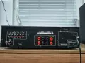 Усилвател KENWOOD KA-660, снимка 5