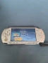 PSP-2004 , ПСП 2004 , PSP 2004, снимка 16