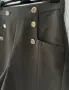 Елегантни панталонки ZARA, снимка 2