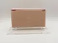 Конзола Nintendo DS Lite (NDSL), снимка 3