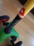 тротинетка Mini Micro Lollipop, снимка 4