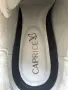 Нови Дамски обувки CAPRICE, снимка 6