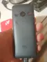 Телефон-TCL с копчета , снимка 2