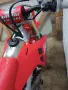 Honda CRF 450 2025, снимка 13