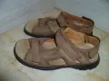 Giovanni by Ganter sandals №46, снимка 7