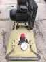 Компресор Ingersol Rand, снимка 7