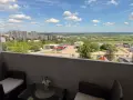 2-стаен + 3-стаен /44+61кв.м./, снимка 9
