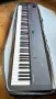 Yamaha CP33 digital piano, снимка 3