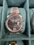 Дамски луксозни часовници ROLEX , снимка 7