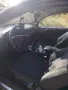 Mercedes c200 cdi ЧЕРЕН МЕТАЛИК, снимка 9