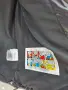 Moncler + NFC code , снимка 4
