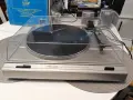 Realistic LAB-110, снимка 1