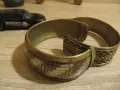 стар метал за колекция, снимка 6