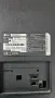 Телевизор LG 55UP81003LA на части , снимка 1