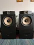 Technics SB-5000 , снимка 1