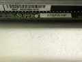 Сървър Supermicro X7SPA-HF + подарък Logitech клавиатура, снимка 6