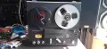 Uher -724stereo, снимка 1