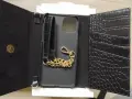 Кейс за iPhone различни видове , снимка 10