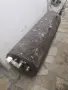 200 литра неръждаем бойлер, буфер, водосъдържател, снимка 4