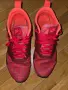 Маратонки Nike 43 , снимка 1