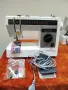 Шевна машина PRIVILEG TOPSTAR ELECTRONIC - 21 програми, снимка 3